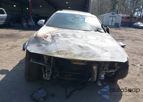 2018 BMW 430I Gran Coupe from USA, damaged, VIN WBA4J1C59JBM10486